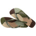 Havaianas 4147526 - HAV. TOP LOGOMANIA COLORS II