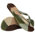 Havaianas 4147526 - HAV. TOP LOGOMANIA COLORS II