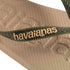 Havaianas 4147526 - HAV. TOP LOGOMANIA COLORS II