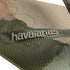Havaianas 4147526 - HAV. TOP LOGOMANIA COLORS II