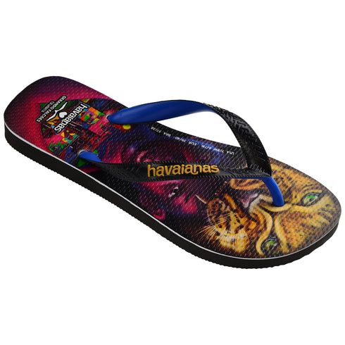 Havaianas 4147603 - HAV. GERANDO FALCOES