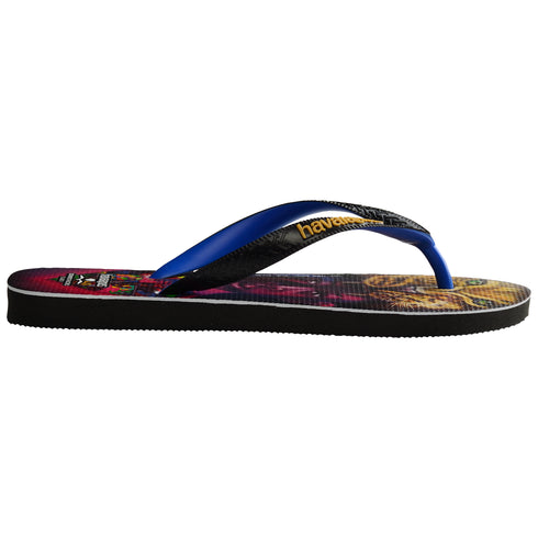 Havaianas 4147603 - HAV. GERANDO FALCOES
