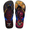 Havaianas 4147603 - HAV. GERANDO FALCOES