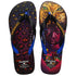 Havaianas 4147603 - HAV. GERANDO FALCOES