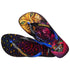 Havaianas 4147603 - HAV. GERANDO FALCOES