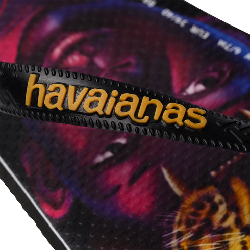 Havaianas 4147603 - HAV. GERANDO FALCOES