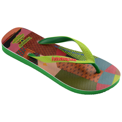 Havaianas 4147603 - HAV. GERANDO FALCOES