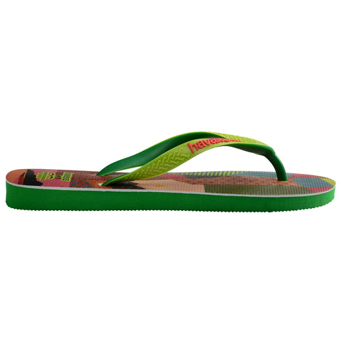 Havaianas 4147603 - HAV. GERANDO FALCOES