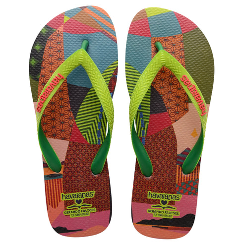 Havaianas 4147603 - HAV. GERANDO FALCOES