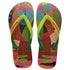 Havaianas 4147603 - HAV. GERANDO FALCOES
