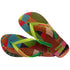 Havaianas 4147603 - HAV. GERANDO FALCOES