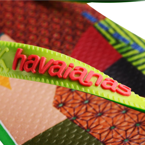 Havaianas 4147603 - HAV. GERANDO FALCOES