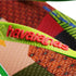 Havaianas 4147603 - HAV. GERANDO FALCOES