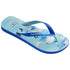 Havaianas 4147603 - HAV. GERANDO FALCOES