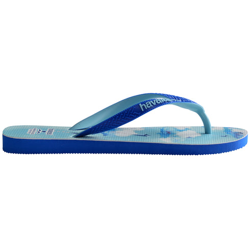 Havaianas 4147603 - HAV. GERANDO FALCOES