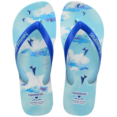 Havaianas 4147603 - HAV. GERANDO FALCOES