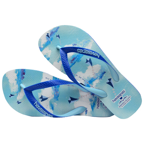 Havaianas 4147603 - HAV. GERANDO FALCOES
