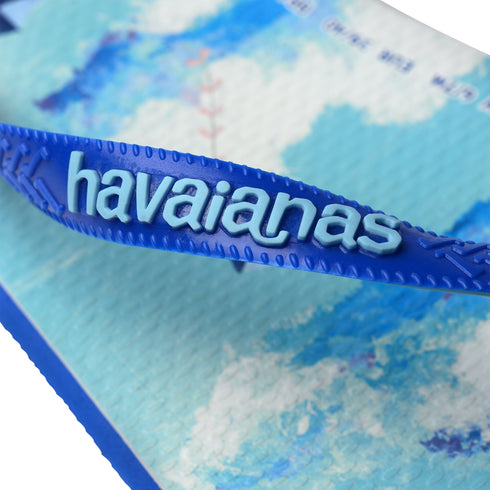 Havaianas 4147603 - HAV. GERANDO FALCOES