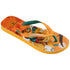 Havaianas 4147603 - HAV. GERANDO FALCOES