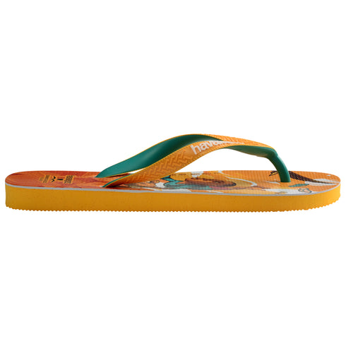 Havaianas 4147603 - HAV. GERANDO FALCOES