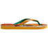 Havaianas 4147603 - HAV. GERANDO FALCOES