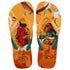 Havaianas 4147603 - HAV. GERANDO FALCOES
