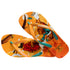 Havaianas 4147603 - HAV. GERANDO FALCOES