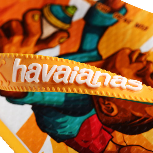 Havaianas 4147603 - HAV. GERANDO FALCOES