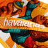 Havaianas 4147603 - HAV. GERANDO FALCOES