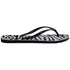 Havaianas 4147852 HAV. SLIM ANIMALS GLITTER