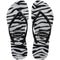Havaianas 4147852 HAV. SLIM ANIMALS GLITTER