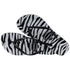 Havaianas 4147852 HAV. SLIM ANIMALS GLITTER
