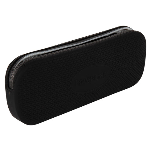 Havaianas RUBER CASE 4147929