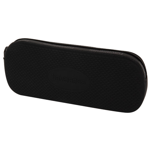 Havaianas RUBER CASE 4147929