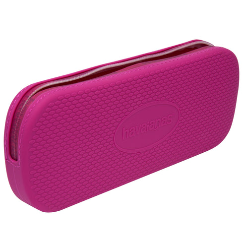 Havaianas RUBER CASE 4147929
