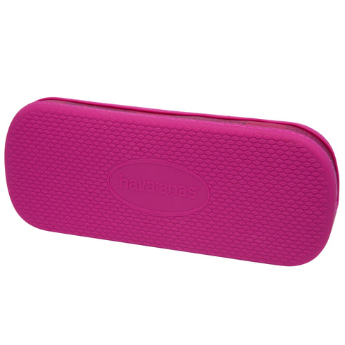 Havaianas RUBER CASE 4147929