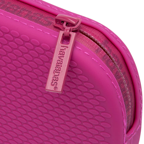 Havaianas RUBER CASE 4147929