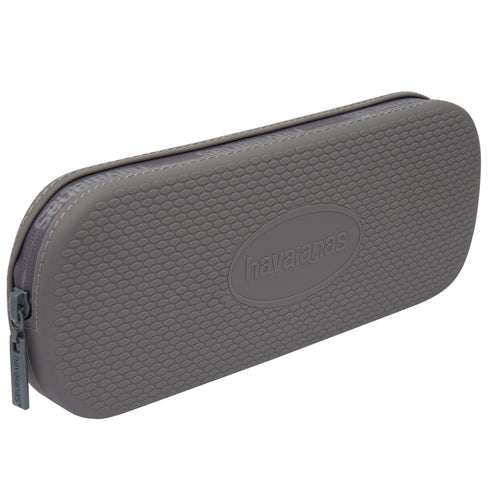 Havaianas RUBER CASE 4147929