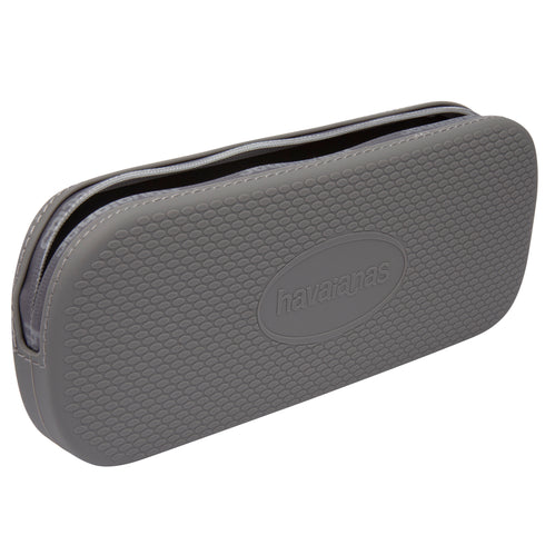 Havaianas RUBER CASE 4147929