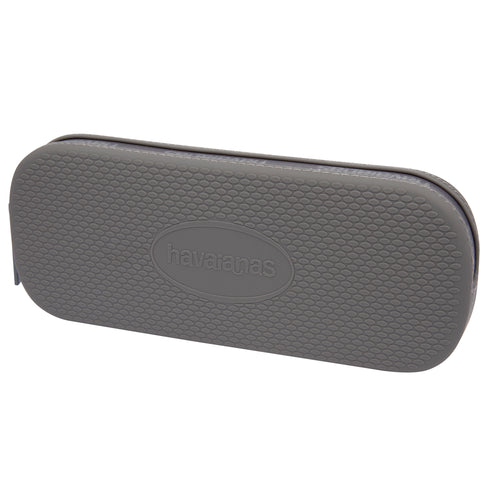 Havaianas RUBER CASE 4147929