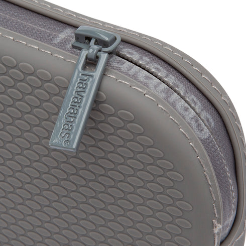 Havaianas RUBER CASE 4147929