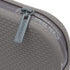 Havaianas RUBER CASE 4147929