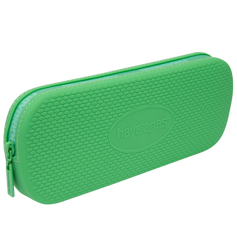Havaianas RUBER CASE 4147929