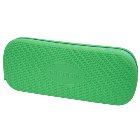 Havaianas RUBER CASE 4147929