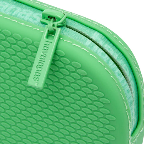 Havaianas RUBER CASE 4147929