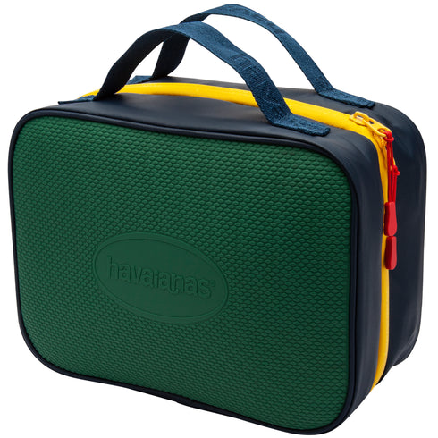 Havaianas WASH BAG 4148001