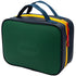 Havaianas WASH BAG 4148001