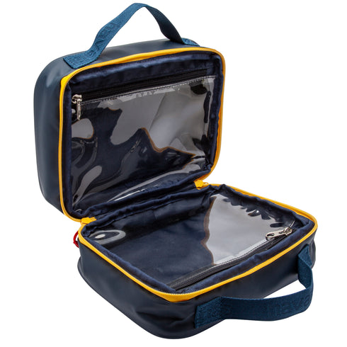 Havaianas WASH BAG 4148001