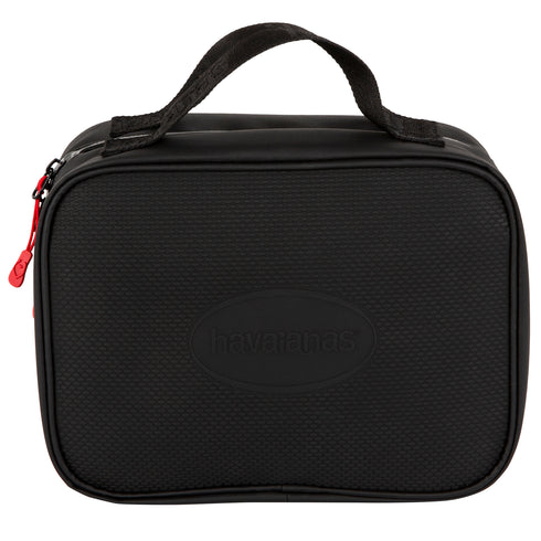Havaianas WASH BAG 4148001
