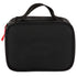 Havaianas WASH BAG 4148001